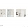 Juer House | Bathroom (Visual) | Interior Designers